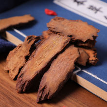 iƬ500 iꖷ۴ĮpiƬˮ500l؛؛