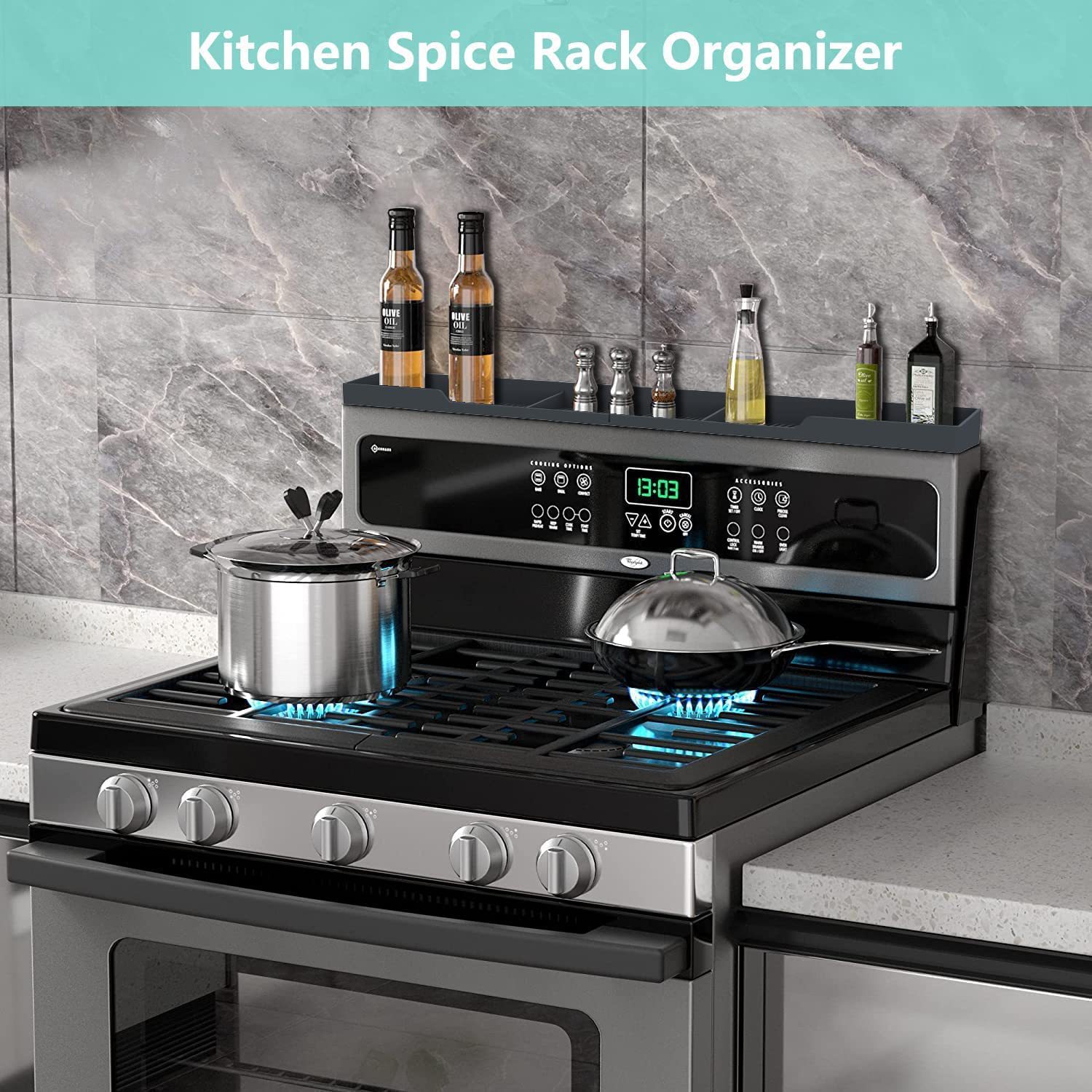 硅胶烧烤炉置物架 (3).jpg