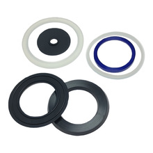 �ӹ����z�ܷ�ƽ�|Ȧ �͸ߜ���ĥ���m�������z�|Ƭ ֧��