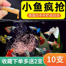 �����S���r�����xÓ������С���~ʳ��ȸ�~���_�ڟᎧ�~�Zˮĸ���