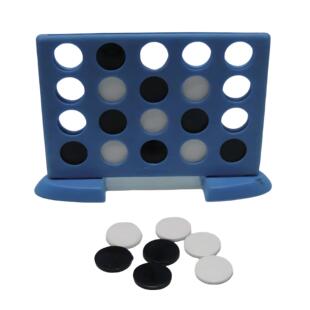 �S��ֱ�N������Ȥζ���w4���B���������game�Α���֧���N�����N