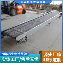 ��ըʳƷ�ߜ�ݔ�͙C���ʳƷ���rݔ�;����P䓾W��ݔ�͙CԴ�^�S��