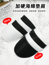 ���ܷ��b���d�|��Ů���b���״��¼�|������޺��·��ى|��|���S