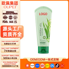 �羳TK����ˮ���J�C������˯����Ĥ�aˮ�����澏���o�o�w�ӹ�����