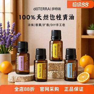 ��������Ұ�ٙ�������޹�²�Ҭ���Ͳ�䱡����޹��Ħ��