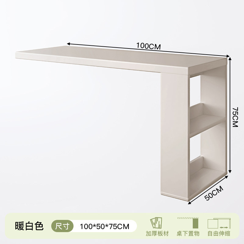 Estrictamente elegido escritorio de doble sala de estar estudio estudio de la mesa de dormitorio梳妆台 de esquina escritorio estante de escritorio una mesa