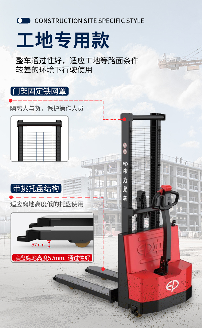详情_07.jpg