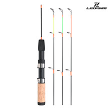 LEO/��ŷ 28336����������ľ�ѱ�����60cm���������Ϳ羳�������