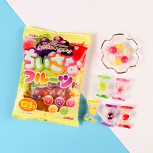 �ձ��M������5ζˮ������ˮ��Ӳ�Ǫ����b��Yϲ�ǰ��ֶY125g*12��