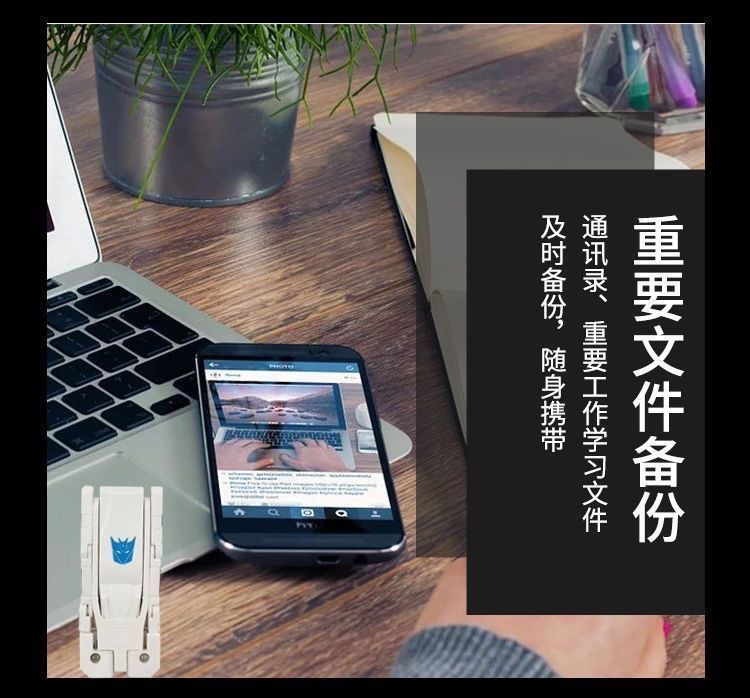 IMG_6920(20241228-180604)