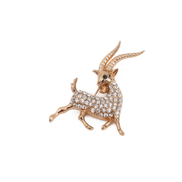 cartoon pin