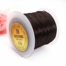 1.0mm�Ӵֱ����ձ�ˮ����������ʯ��ʯ��DIY�����朴��龀���