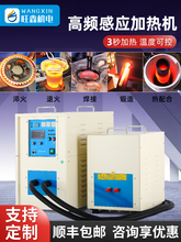 ���l�Б��ӟ�C�����˻��X݆����~���ۏ��ֳ�ʽ���әCС���۟��t