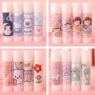 ��ͨ�Ą����w�z�W���k����Ʒ�z���׃��@��ճ�ȏ����ֹ��zˮ��DIY
