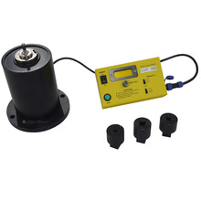 100N.m�y늄ӹ���Ť���yԇ�x 늄Ӱ���Ť���yԇ�x �_��Ť�؃x�S��