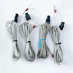 �m�������BDV-E490 E4100 E6100�{��5.1����һ�w�C���侀