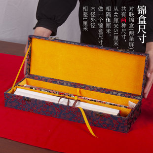 �֮����ӕ����\���ղ��ռ{�����x�����־����S�Y�Ќ����S�\�ЏS