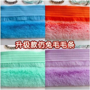 ������«H��ëƽ�l DIY�ֹ��Ѫ{��ż�h��������ڰ�߅�b�ë�l