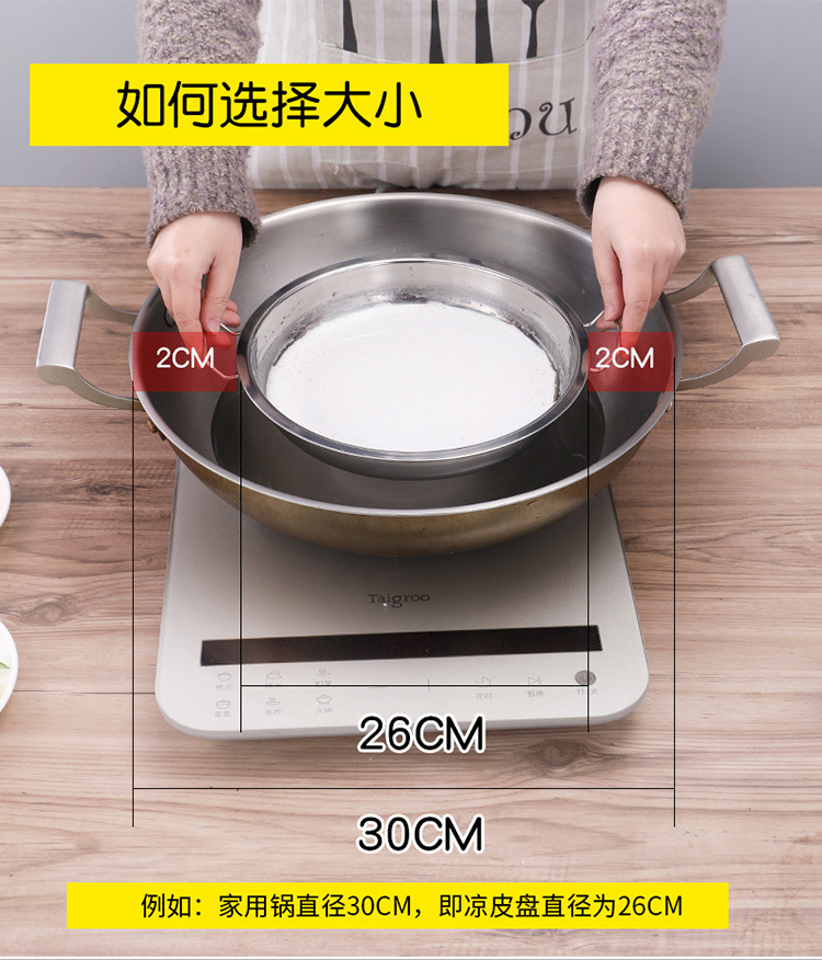 81f75ea9-5c2b-4633-9ea2-d068d6503bbc.jpg?x-oss-process=image/format,png