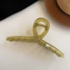 13CM jelly green
