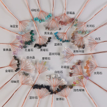 �羳ˮ����[���~�����Ʒˮ�����ֹ�DIY���ϰlؔ�����