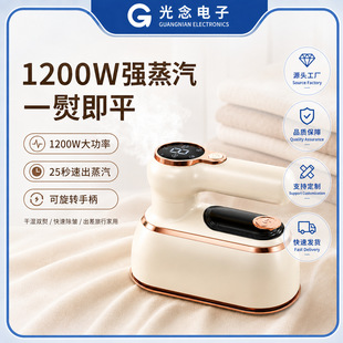 �羳�ֳ֒�C�C���@��yʽ�ۯB����С�������ٶ��C�W�������y