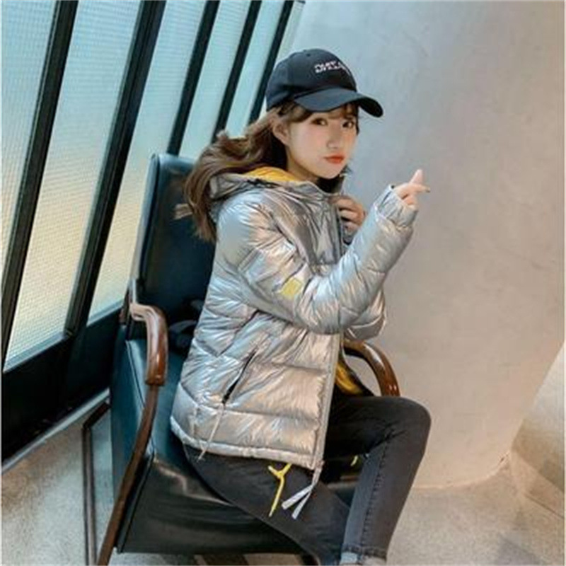 O1CN01G9bsn62AJrh5p0gE4_!!3942