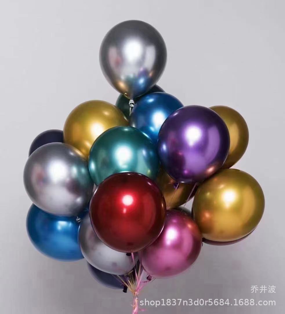 微信图片_20220527130343