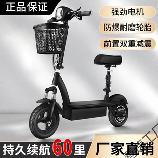 СۯB늄늄܇܇㻬܇ŮHӃ݆늄܇