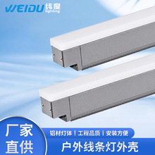 ���Ƒ��⾀�l���⚤�׼�������led���l������X�Ĺ��̟���23X40mm