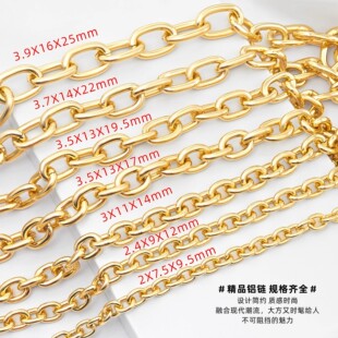 �S�Ҷ������朗l��Ҏ���ɫ����O��ĥ߅朗l�玧diy�����X�