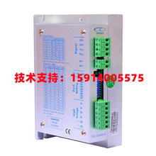 ȫ��RT2608MH/YKC2608M-B5/YKD2608MH/-DK/-B12������ Z/2H86MA