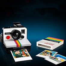 �羳SY8001������SX-70������Ӱ��ģ��ƴװС������ľ���89003��