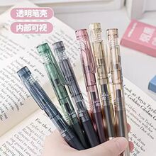 �ձ�AIKA�ۼӵ����ğ�Ѭɫ���ԹP0.5�ٸɜp��ˢ�}�P��ԇ0.5���ֹP