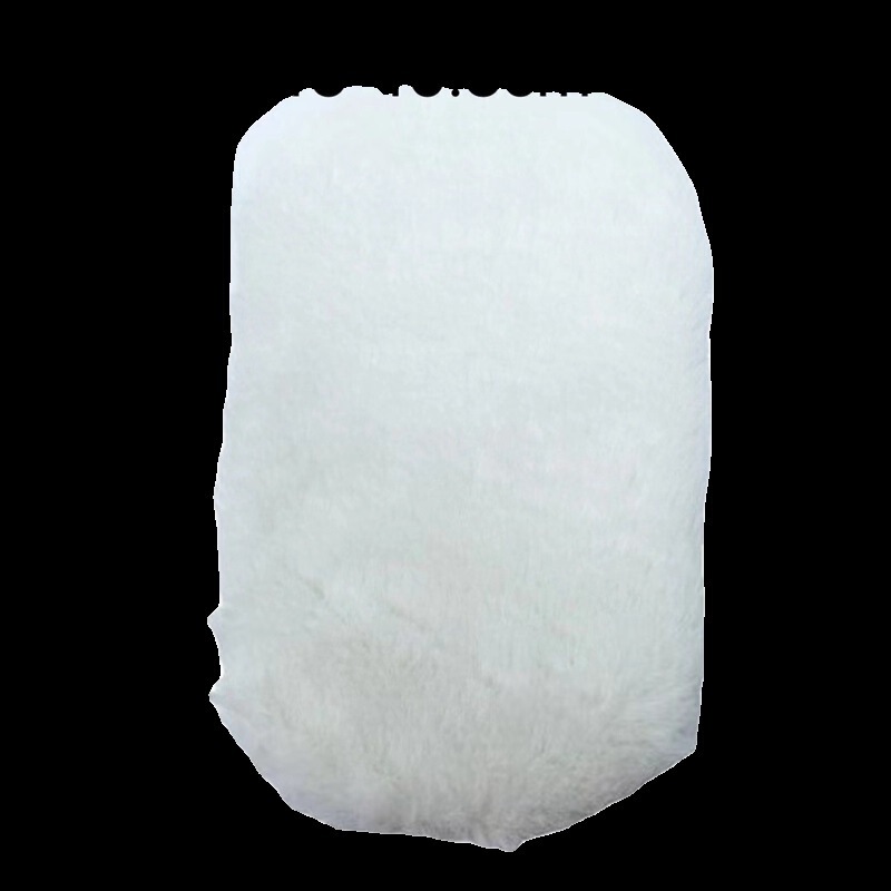 Comic Convention Plush Mat, Plush Floor Mat, Luggage Booth Plush Mat, Full Bed, Summer Cooling Mat, Climbing Mat, Mattress, Student Genuine Leather