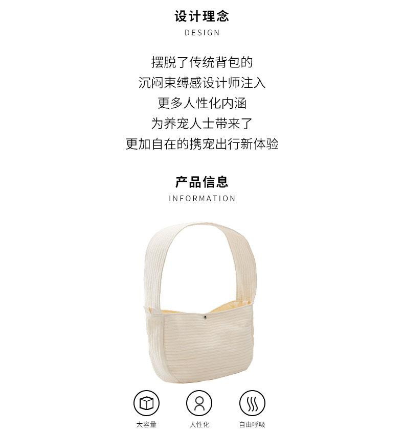 O1CN015MpOLb20lD7txRAE4_!!3105