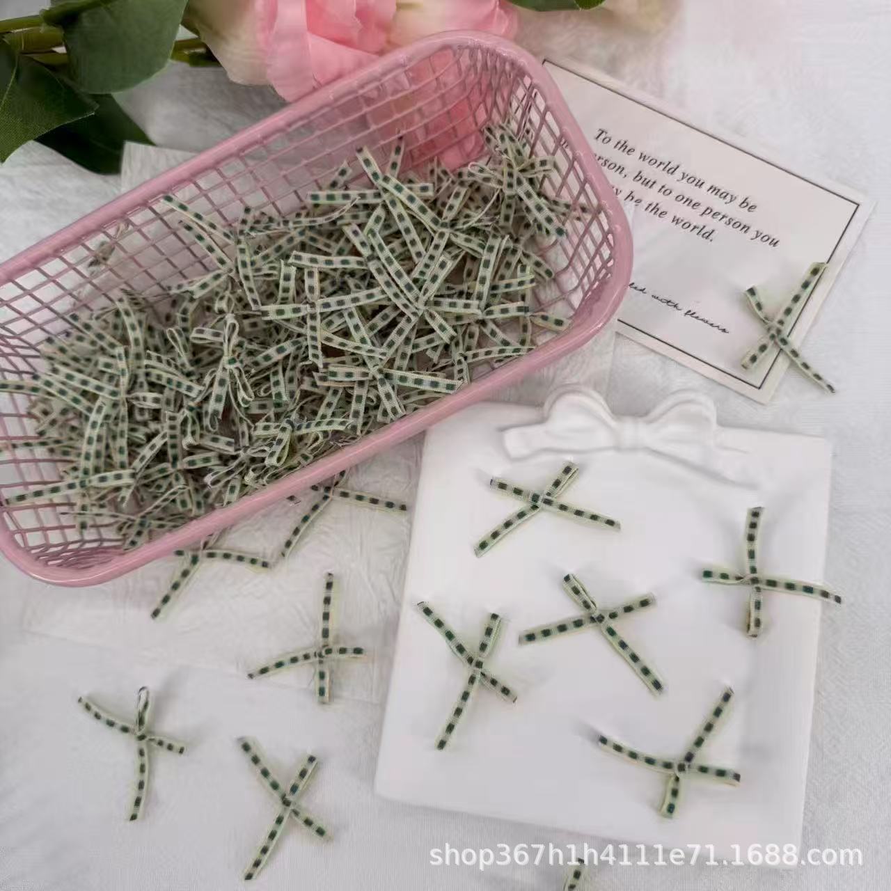 743a53fe9d487ce395ad6c6beb3497