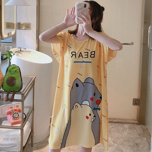 �羳˯��Ů�ļ��ӷʴ�a�ɐۿ�ͨ��MMţ�̽z�Ҿӷ�˯ȹ�B��ȹ���l