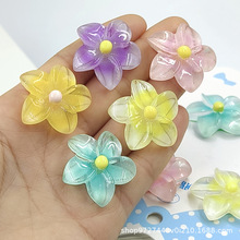 ͸ɫ�u׃�u������֬��� ����diy�^�K�l��֙C�������N�����N�NƬ