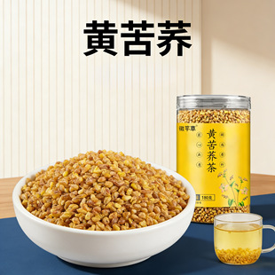 �S���B ���w����w�����w180g�Ƶ���w��S�����l���l