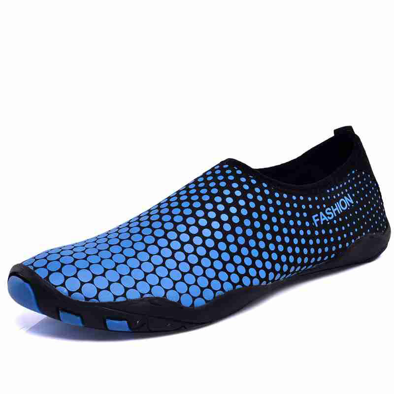 807 blue