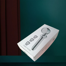 �ʺа��b���� ������YƷ�_�������w�C��Դ�^���S��ɫ��ϼ���