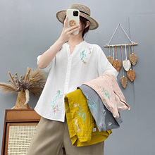 8819����V�쾫���������廨��ɴ������� Ů2026�ļ��¿���������