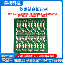 ܛӲYϰFPC·p潻ä׹ˇϽY·ӹ