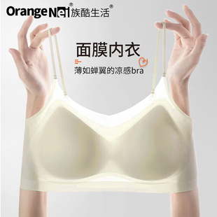 �������ۃȟo�۹�����Ĥ�������b�ļ�����玧����ʽ�۔n����