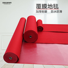 Ӻtָؚ̺Ĥ̺KKؚ֎Ĥzչ[չɫɫ̨