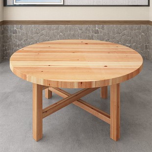 ��ľ�A����������ɼľ���С���ͼ��ó��ľ�����Ƶ��ۯB�A��