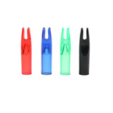 Куртка, высокопрочный импортный наконечник, 6mm, прямая поставка с фабрики