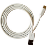 imagestore202010205bcb01b6-76f