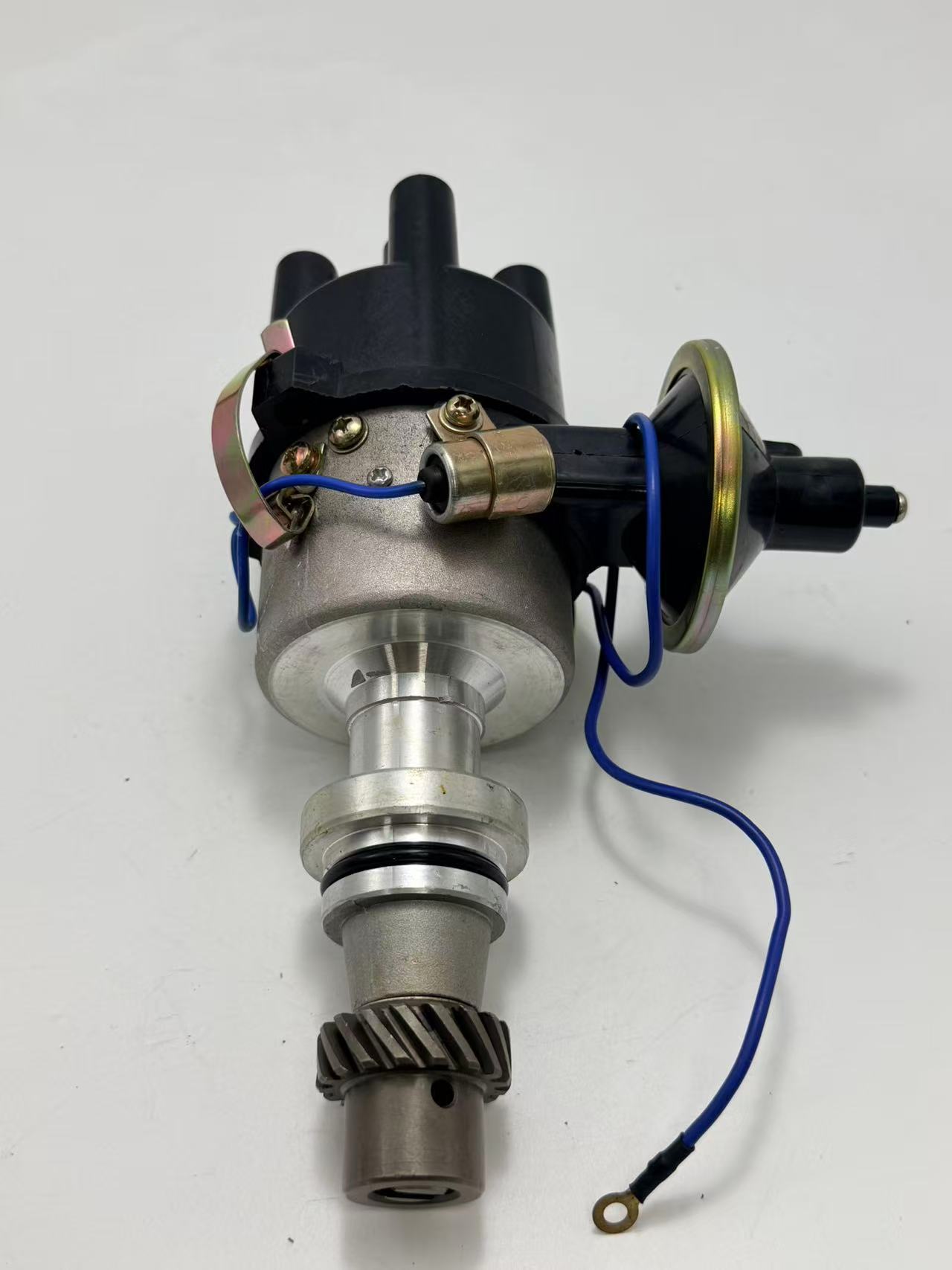 Cross-border 3092 automotive distributor, direct supply from manufacturer, ignition distributor assembly suitable for Mini MGB